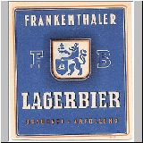 f025 (18).jpg
